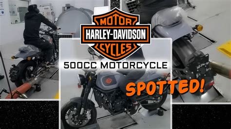 harley davidson naked bike|SCOOP: Harley.